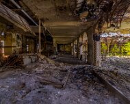 2024-10-10_276867_WTA_R5m2-HDR-2 The Grande Ballroom, located on Detroit's west side, was a cultural and musical landmark during the 1960s and early 1970s. Built in 1928 by Charles N. Agree,...