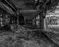 2024-10-10_276867_WTA_R5m2-HDR The Grande Ballroom, located on Detroit's west side, was a cultural and musical landmark during the 1960s and early 1970s. Built in 1928 by Charles N. Agree,...