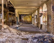 2024-10-10_276872_WTA_R5m2-HDR-2 The Grande Ballroom, located on Detroit's west side, was a cultural and musical landmark during the 1960s and early 1970s. Built in 1928 by Charles N. Agree,...