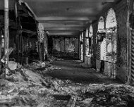 2024-10-10_276872_WTA_R5m2-HDR The Grande Ballroom, located on Detroit's west side, was a cultural and musical landmark during the 1960s and early 1970s. Built in 1928 by Charles N. Agree,...