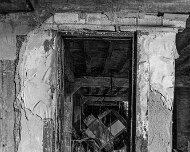 2024-10-10_277021_WTA_R5m2 The Grande Ballroom, located on Detroit's west side, was a cultural and musical landmark during the 1960s and early 1970s. Built in 1928 by Charles N. Agree,...