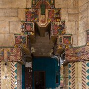 2014-11-23_63157_WTA_5DM3 Vanity Ballroom, Detroit Michigan The Vanity Ballroom, located in Detroit, Michigan, is a historic venue that holds a significant place in the city's cultural...