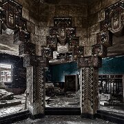 2014-11-23_63175_WTA_5DM3_HDR Vanity Ballroom, Detroit Michigan The Vanity Ballroom, located in Detroit, Michigan, is a historic venue that holds a significant place in the city's cultural...