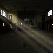 2014-08-09_43489_WTA_5DM3-Edit East Grand Boulevard Methodist Church, Detroit Michigan Established in 1888 as the Gratiot Avenue Methodist Episcopal Mission, the East Grand Boulevard...