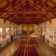 2014-10-26_59536_WTA_5DM3_HDR Epiphany Church - Detroit