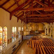 2014-10-26_59552_WTA_5DM3_HDR Epiphany Church - Detroit