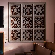 2014-10-26_59604_WTA_5DM3 Epiphany Church - Detroit