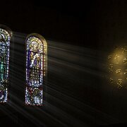 2014-10-26_59668_WTA_5DM3-Edit Epiphany Church - Detroit