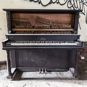 2014-07-27_42413_WTA_5DM3 Solomon Missionary Baptist Church, Detroit Michigan Solomon Missionary Baptist Church, established in Detroit in the early 20th century, has long been a...