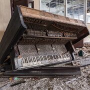 2014-07-27_42426_WTA_5DM3 Solomon Missionary Baptist Church, Detroit Michigan Solomon Missionary Baptist Church, established in Detroit in the early 20th century, has long been a...