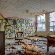 2014-07-27_42431_WTA_5DM3_HDR Solomon Missionary Baptist Church, Detroit Michigan Solomon Missionary Baptist Church, established in Detroit in the early 20th century, has long been a...