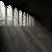 2014-07-27_42475_WTA_5DM3-Edit Solomon Missionary Baptist Church, Detroit Michigan Solomon Missionary Baptist Church, established in Detroit in the early 20th century, has long been a...