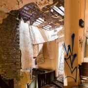 2014-07-27_42499_WTA_5DM3 Solomon Missionary Baptist Church, Detroit Michigan Solomon Missionary Baptist Church, established in Detroit in the early 20th century, has long been a...
