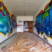 2014-07-27_42534_WTA_5DM3 Solomon Missionary Baptist Church, Detroit Michigan Solomon Missionary Baptist Church, established in Detroit in the early 20th century, has long been a...