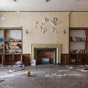 2014-02-09_09-08_01497_WTA_5DM3 Lutheran Parish House, Detroit