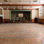 2014-02-09_09-10_01504_WTA_5DM3 Lutheran Parish House, Detroit