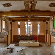 2014-02-09_09-24_01571_WTA_5DM3_HDR Lutheran Parish House, Detroit