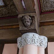 2014-02-09_09-26_01581_WTA_5DM3 Lutheran Parish House, Detroit