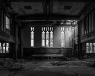 2024-08-13_264299_WTA_R5-HDR Lutheran Parish House - Detroit