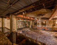 2024-08-13_264608_WTA_R5-HDR Lutheran Parish House - Detroit