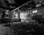 2024-08-13_264622_WTA_R5-HDR Lutheran Parish House - Detroit