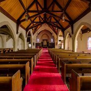 2016-02-21_87667_WTA_5DSR_HDR Rewarding Faith Church