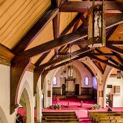 2016-02-21_87758_WTA_5DSR_HDR-2 Rewarding Faith Church