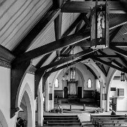 2016-02-21_87758_WTA_5DSR_HDR Rewarding Faith Church