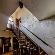 2016-02-21_87770_WTA_5DSR_HDR-2 Rewarding Faith Church