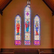 2016-02-21_87786_WTA_5DSR_HDR Rewarding Faith Church
