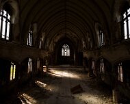 2014-05-04_09-33_17268_WTA_5DM3 St. Agnes Church