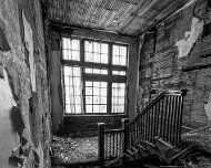 2014-05-04_10-36_17638_WTA_5DM3 St. Agnes Church