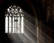 2015-03-15_71093_WTA_5DM3-Edit Construction started on the permanent location of St. Agnes, with the school built in 1916, and the convent a year later. After considering several...