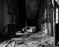 2021-11-13_043050_WTA_R5 St Agnes Church