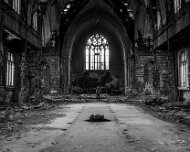 2021-11-13_043536_WTA_R5 St Agnes Church