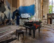 2023-07-22_183316_WTA_R5 St. Agnes Church, Detroit