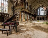 2023-08-14_194296_WTA_R5-HDR Detroit Urbex