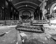 2023-07-23_186069_WTA_R5 Detroit Urbex