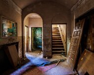 2023-07-23_186097_WTA_R5 St. Margaret Mary Church, Detroit