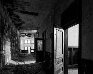 2023-07-23_186342_WTA_R5 St. Margaret Mary School, Detroit