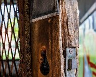 2023-07-23_186510_WTA_R5 St. Margaret Mary School, Detroit