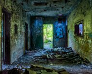 2016-05-22_93498_WTA_5DSR_HDR Continental Motors