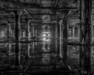 2023-01-04_148494_WTA_R5_HDR The Fisher Plant 21 in Detroit has a rich history dating back to the early 20th century. Originally built in 1920, the plant was used to manufacture car bodies...