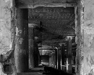 2014-11-15_60744_WTA_5DM3 Grand Trunk Cold Storage