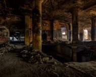 2014-11-15_60780_WTA_5DM3_HDR Grand Trunk Cold Storage