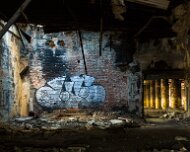 2014-11-15_60829_WTA_5DM3 Grand Trunk Cold Storage