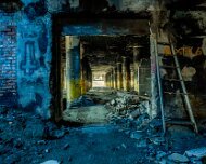 2014-11-15_60839_WTA_5DM3_HDR Grand Trunk Cold Storage