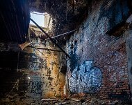 2014-11-15_60850_WTA_5DM3_HDR Grand Trunk Cold Storage