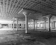 2014-07-27_42811_WTA_5DM3 The Kelvinator Building, Detroit, Michigan The Kelvinator Building, an iconic structure in Detroit, was constructed in 1929 as the headquarters for the...