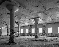2014-07-27_42868_WTA_5DM3_HDR The Kelvinator Building, Detroit, Michigan The Kelvinator Building, an iconic structure in Detroit, was constructed in 1929 as the headquarters for the...